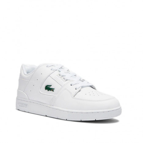 Lacoste Basket Lacoste COURT CAGE