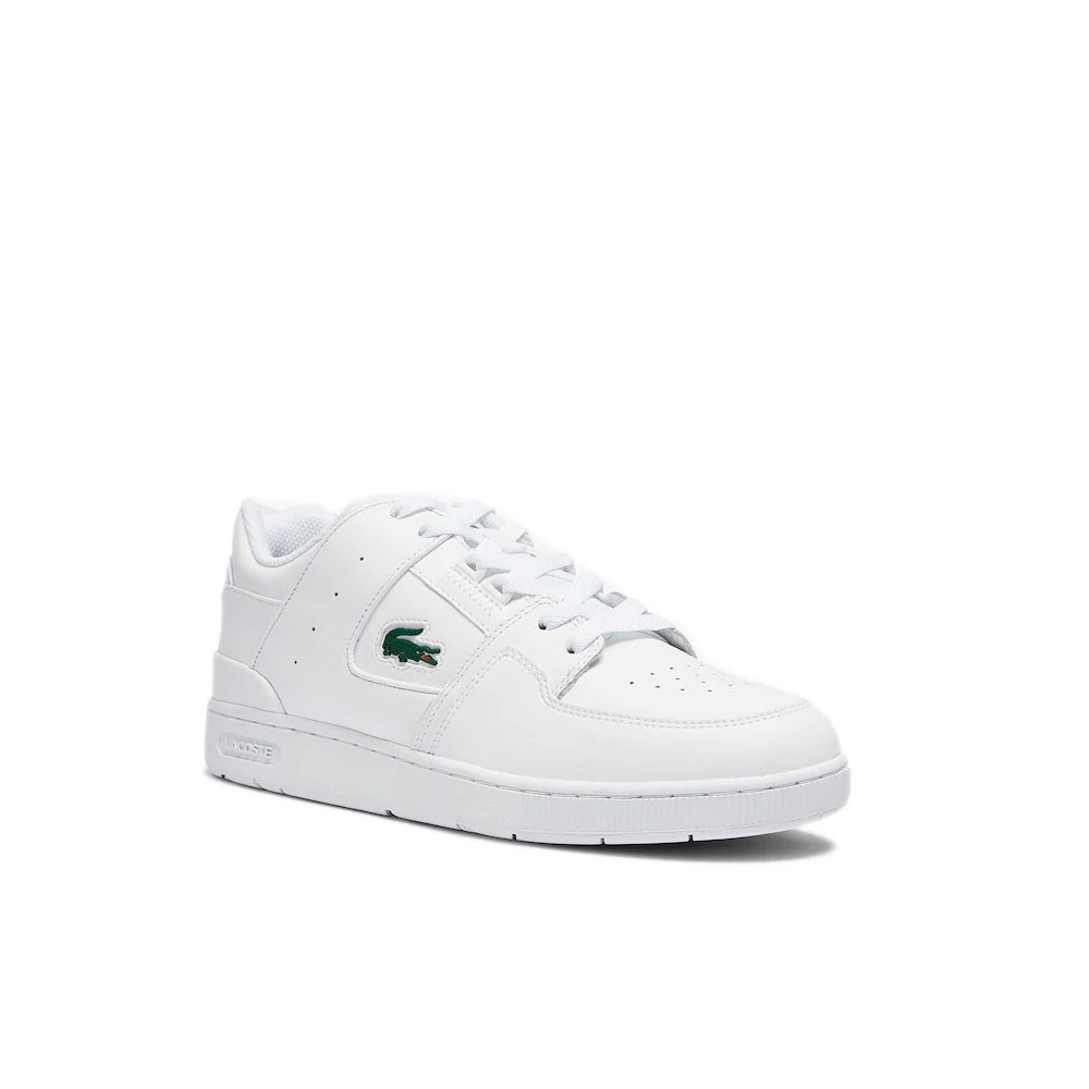 Lacoste Basket Lacoste COURT CAGE