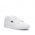 Lacoste Basket Lacoste COURT CAGE