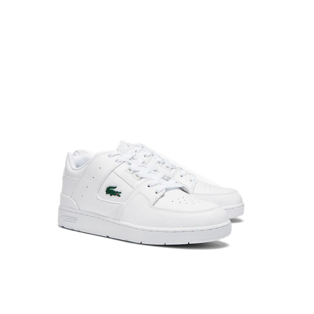 Lacoste Basket Lacoste COURT CAGE