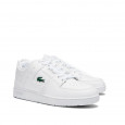 Lacoste Basket Lacoste COURT CAGE