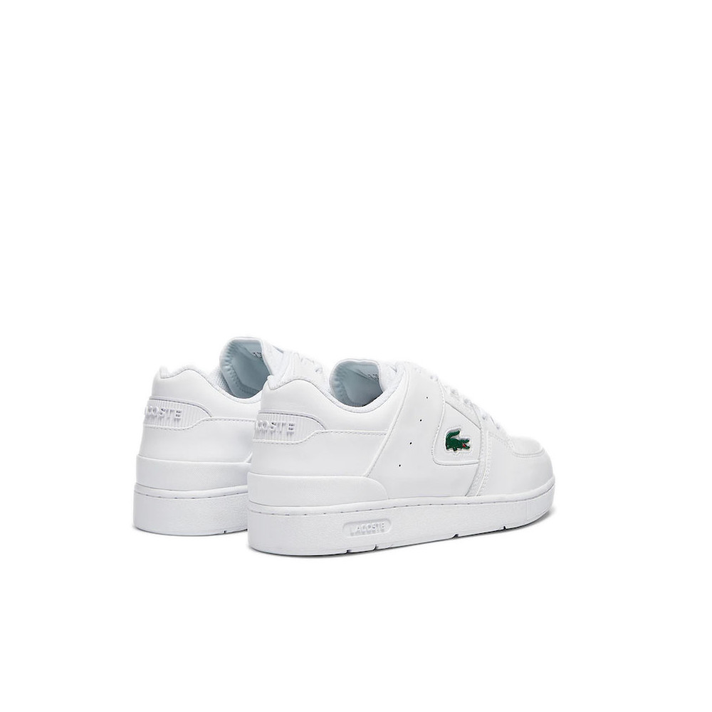 Lacoste Basket Lacoste COURT CAGE