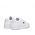 Lacoste Basket Lacoste COURT CAGE