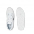 Lacoste Basket Lacoste COURT CAGE