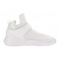 Nike Basket Nike Kwazi Mid - 844839-100