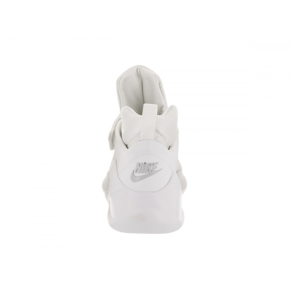 Nike Basket Nike Kwazi Mid - 844839-100