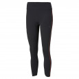 Puma Legging Puma RUN LAUNCH RISE 7/8