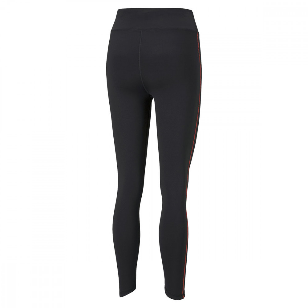 Puma Legging Puma RUN LAUNCH RISE 7/8