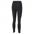 Puma Legging Puma RUN LAUNCH RISE 7/8