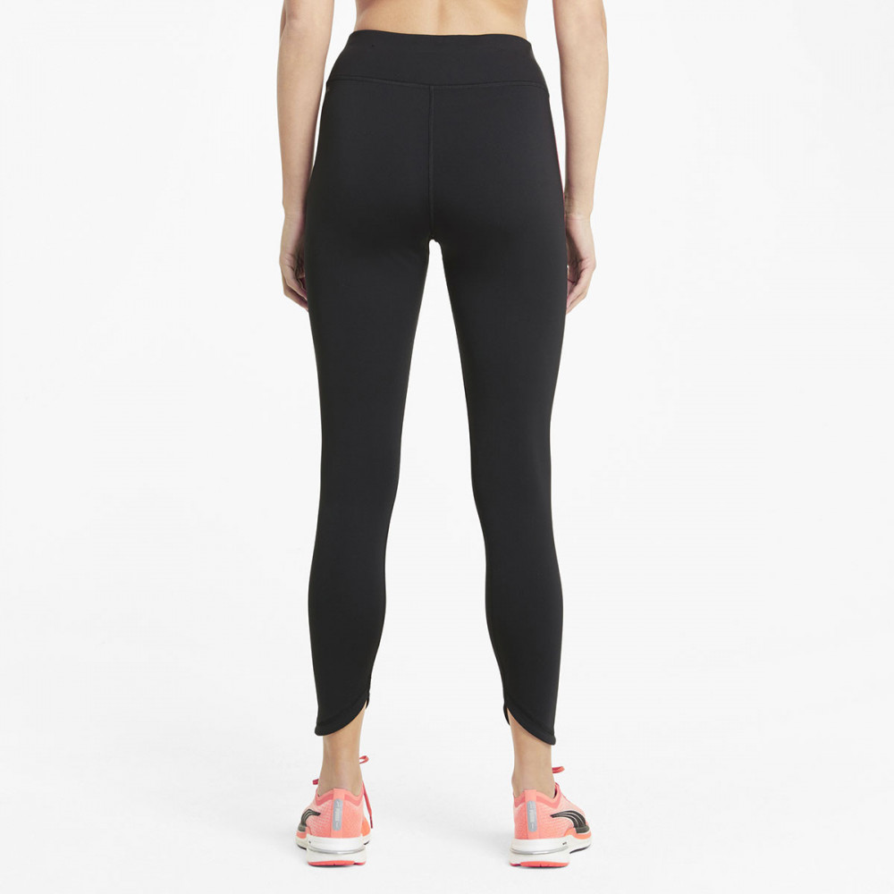 Puma Legging Puma RUN LAUNCH RISE 7/8