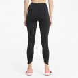 Puma Legging Puma RUN LAUNCH RISE 7/8