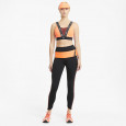 Puma Legging Puma RUN LAUNCH RISE 7/8