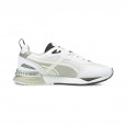 Puma Basket Puma MIRAGE TECH CORE