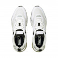 Puma Basket Puma MIRAGE TECH CORE