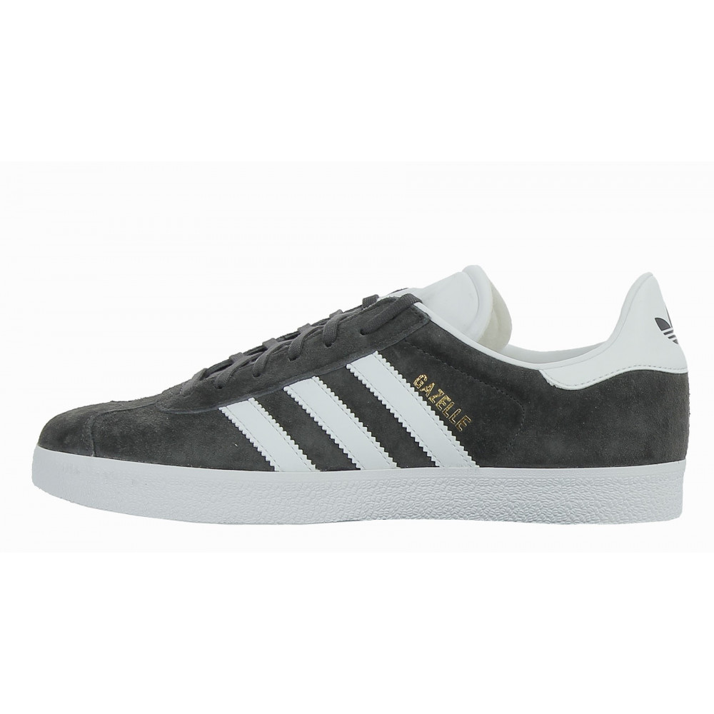 adidas originals Baskets adidas Originals GAZELLE