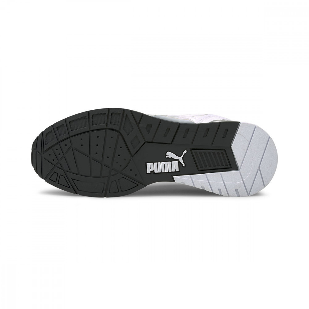 Puma Basket Puma MIRAGE TECH CORE