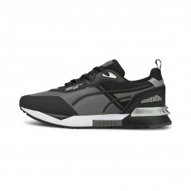 Puma Basket Puma MIRAGE TECH CORE