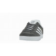 adidas originals Baskets adidas Originals GAZELLE