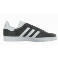 adidas originals Baskets adidas Originals GAZELLE