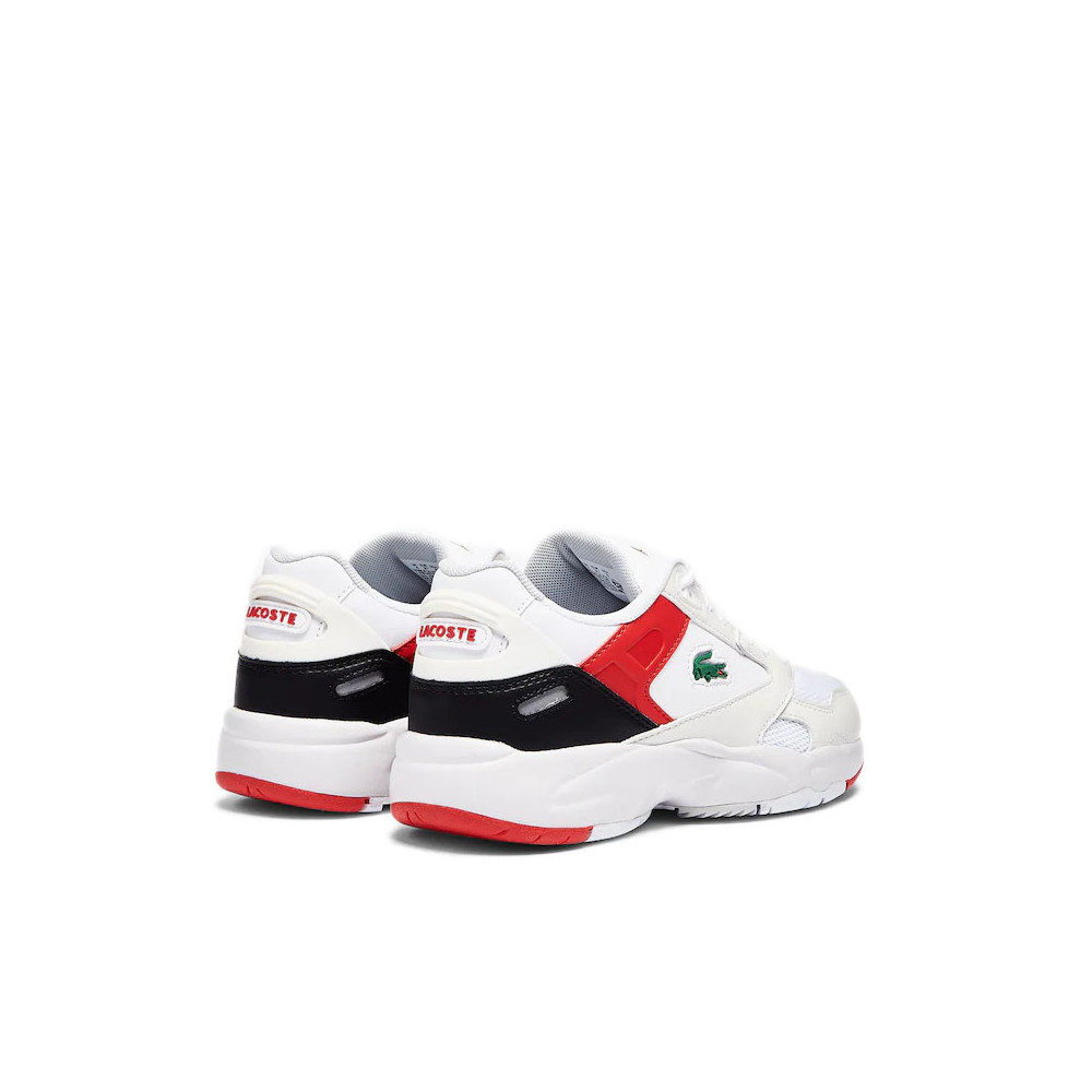 Lacoste Basket Lacoste STORM 96 LO