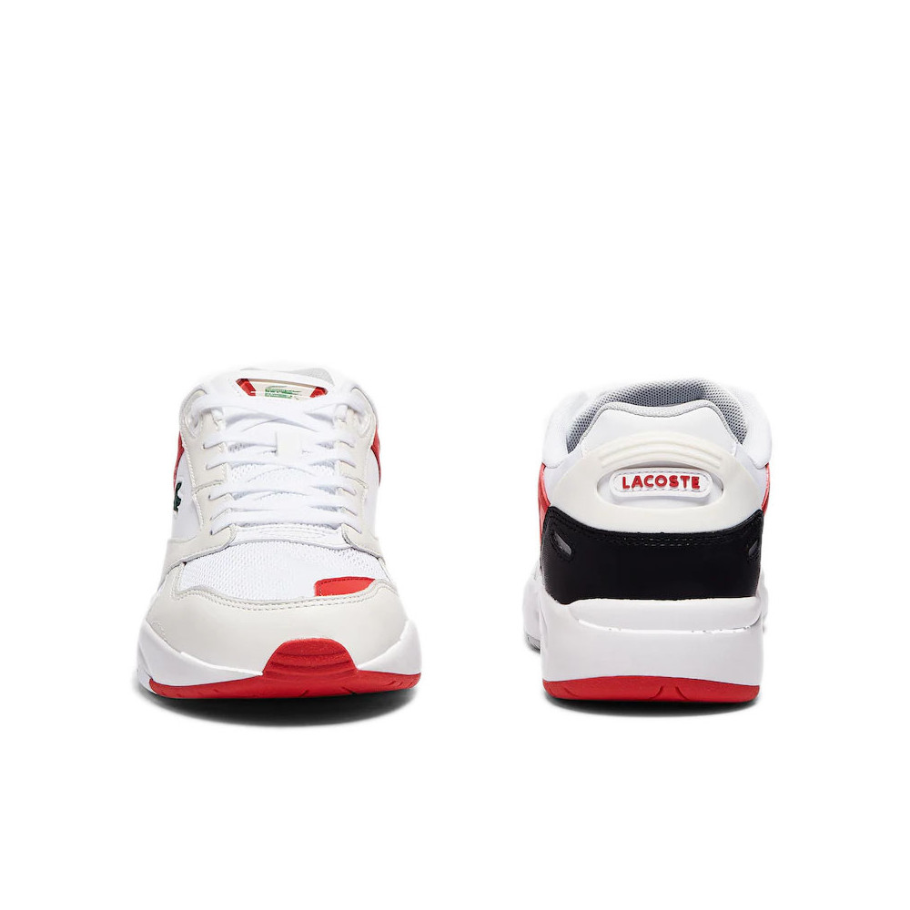 Lacoste Basket Lacoste STORM 96 LO