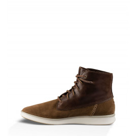 UGG Bottine UGG Lamont (Châtaigne)