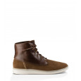 UGG Bottine UGG Lamont (Châtaigne)