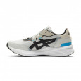 Asics Basket Asics TARTHER BLAST