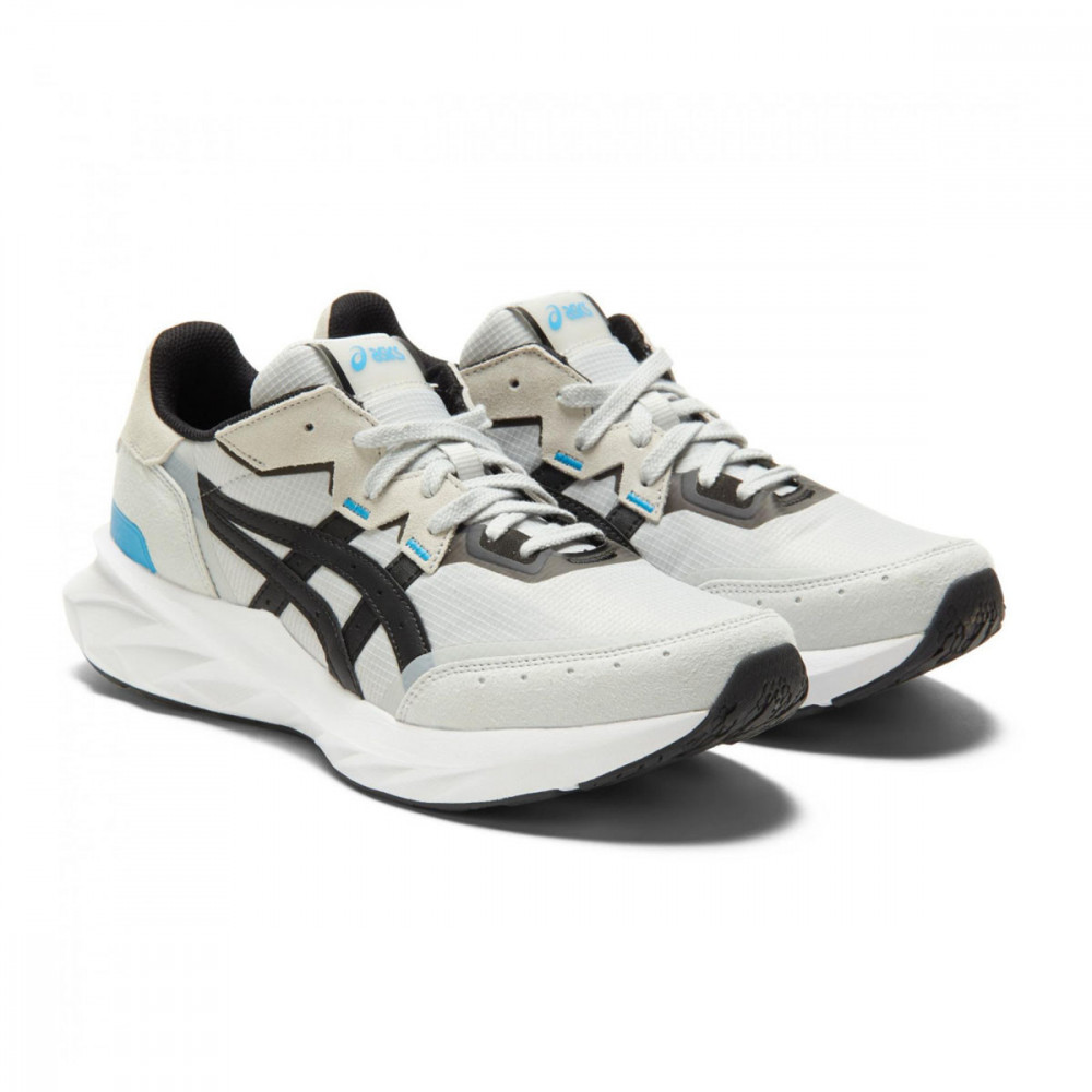 Asics Basket Asics TARTHER BLAST