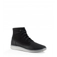 UGG Bottine UGG Lamont (Noir)