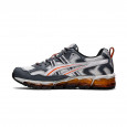 Asics Basket Asics GEL-NANDI 360