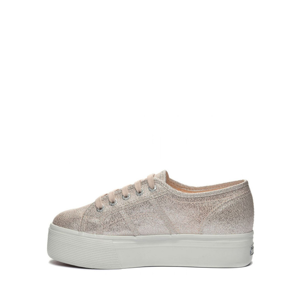 Superga Basket Superga 2790-LAMEW