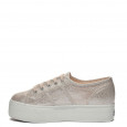 Superga Basket Superga 2790-LAMEW