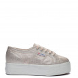 Superga Basket Superga 2790-LAMEW