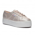 Superga Basket Superga 2790-LAMEW