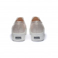 Superga Basket Superga 2790-LAMEW