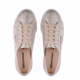 Superga Basket Superga 2790-LAMEW