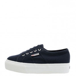 Superga Basket Superga 2790-ACOTW LINEA UP AND DOWN