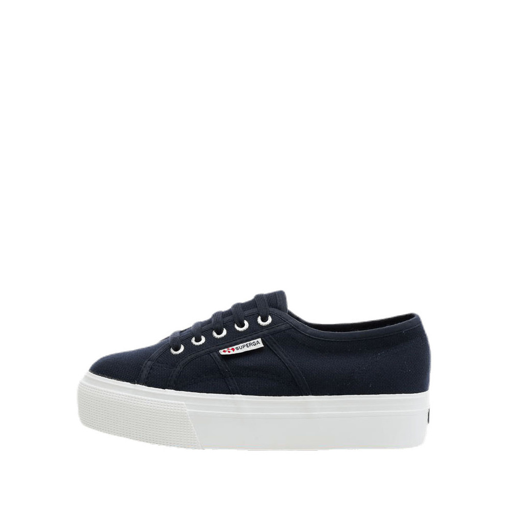 Superga Basket Superga 2790-ACOTW LINEA UP AND DOWN