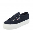 Superga Basket Superga 2790-ACOTW LINEA UP AND DOWN