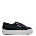 Superga Basket Superga 2790-ACOTW LINEA UP AND DOWN