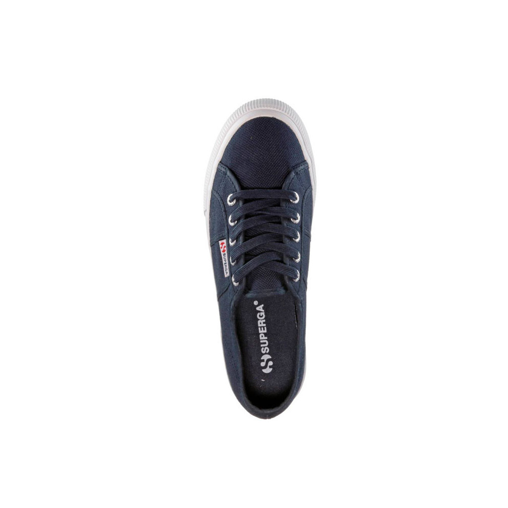 Superga Basket Superga 2790-ACOTW LINEA UP AND DOWN