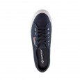 Superga Basket Superga 2790-ACOTW LINEA UP AND DOWN