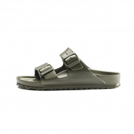 Birkenstock Sandale Birkenstock ARIZONA