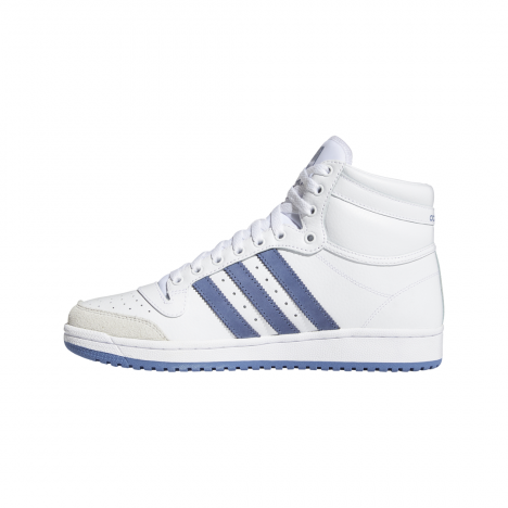 adidas originals Basket adidas Originals TOP TEN