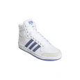 adidas originals Basket adidas Originals TOP TEN