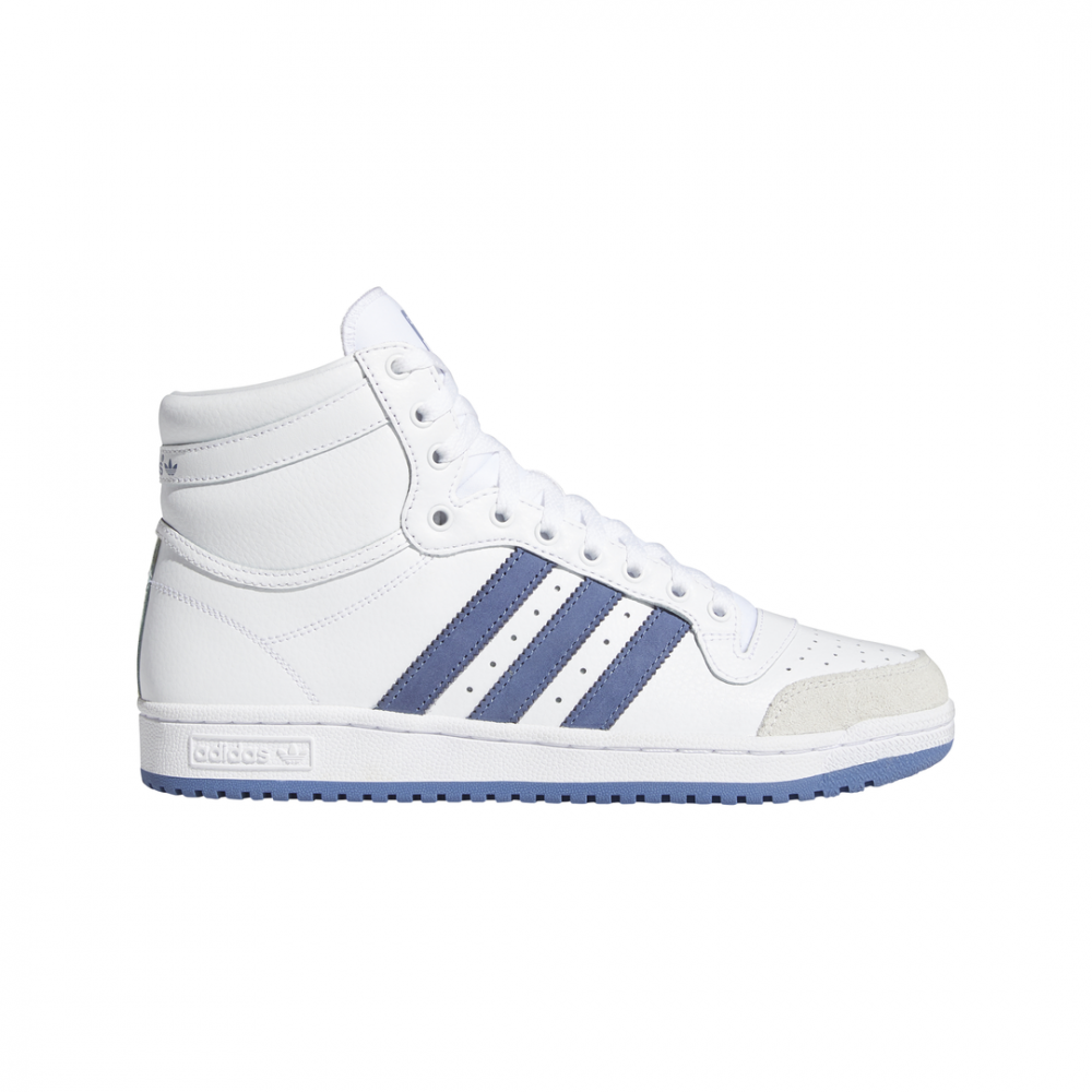 adidas originals Basket adidas Originals TOP TEN