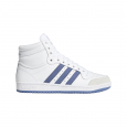 adidas originals Basket adidas Originals TOP TEN