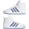 adidas originals Basket adidas Originals TOP TEN