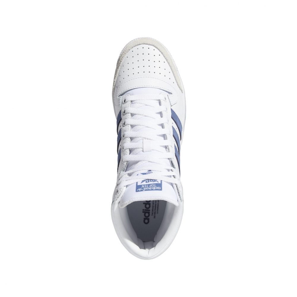 adidas originals Basket adidas Originals TOP TEN